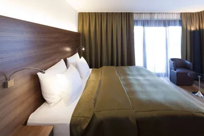 4-Zimmer-Wohnung kaufen in Kitzbühel – 78,6 m², € 879.000 – Bild 5 von 11