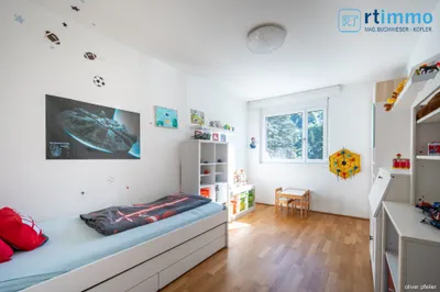 4-Zimmer-Wohnung kaufen in Tulln – 89,95 m², € 548.700 – Bild 6 von 26