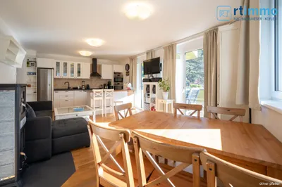 4-Zimmer-Wohnung kaufen in Tulln – 89,95 m², € 548.700 – Bild 2 von 26