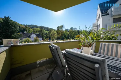 4-Zimmer-Wohnung kaufen in Tulln – 89,95 m², € 548.700 – Bild 14 von 26
