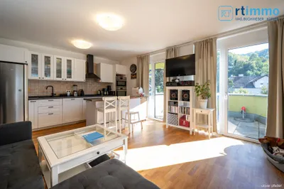 4-Zimmer-Wohnung kaufen in Tulln – 89,95 m², € 548.700 – Bild 11 von 26