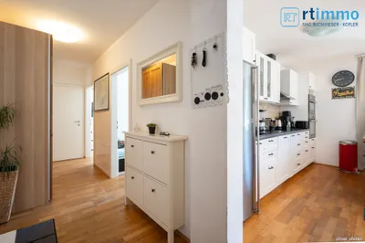 4-Zimmer-Wohnung kaufen in Tulln – 89,95 m², € 548.700 – Bild 7 von 26