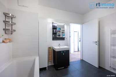 4-Zimmer-Wohnung kaufen in Tulln – 89,95 m², € 548.700 – Bild 9 von 26