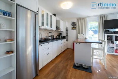 4-Zimmer-Wohnung kaufen in Tulln – 89,95 m², € 548.700 – Bild 3 von 26