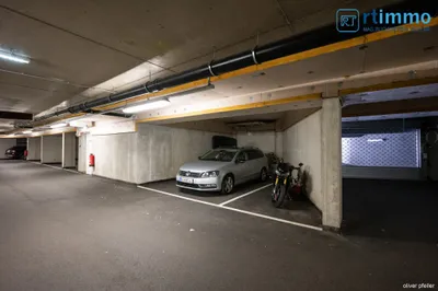 4-Zimmer-Wohnung kaufen in Tulln – 89,95 m², € 548.700 – Bild 18 von 26