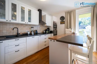 4-Zimmer-Wohnung kaufen in Tulln – 89,95 m², € 548.700 – Bild 12 von 26