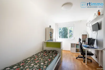4-Zimmer-Wohnung kaufen in Tulln – 89,95 m², € 548.700 – Bild 8 von 26