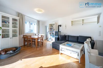 4-Zimmer-Wohnung kaufen in Tulln – 89,95 m², € 548.700 – Bild 13 von 26