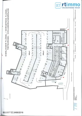 4-Zimmer-Wohnung kaufen in Tulln – 89,95 m², € 548.700 – Bild 20 von 26