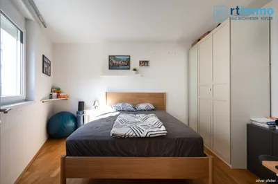 4-Zimmer-Wohnung kaufen in Tulln – 89,95 m², € 548.700 – Bild 10 von 26