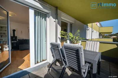 4-Zimmer-Wohnung kaufen in Tulln – 89,95 m², € 548.700 – Bild 16 von 26