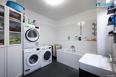 4-Zimmer-Wohnung kaufen in Tulln – 89,95 m², € 548.700 – Bild 4 von 26
