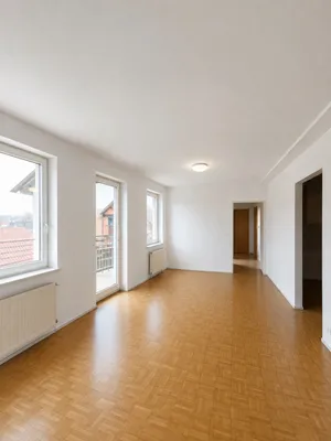 3-Zimmer-Wohnung mieten in Graz-Umgebung – 64 m², € 870 – Bild 2 von 16