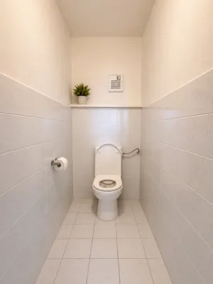 3-Zimmer-Wohnung mieten in Graz-Umgebung – 64 m², € 870 – Bild 8 von 16