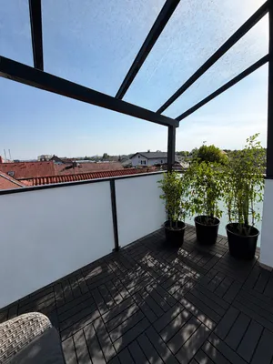 3-Zimmer-Wohnung mieten in Graz-Umgebung – 64 m², € 870 – Bild 6 von 16
