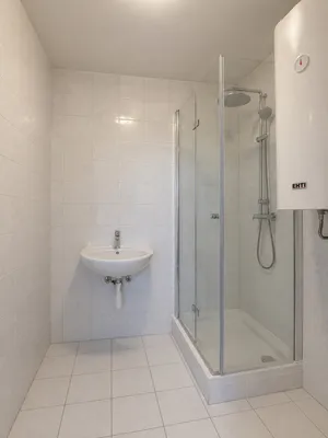 3-Zimmer-Wohnung mieten in Graz-Umgebung – 64 m², € 870 – Bild 9 von 16