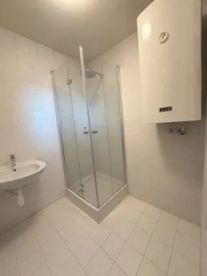 3-Zimmer-Wohnung mieten in Graz-Umgebung – 64 m², € 870 – Bild 10 von 16
