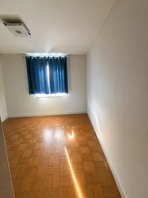 3-Zimmer-Wohnung mieten in Graz-Umgebung – 64 m², € 870 – Bild 13 von 16