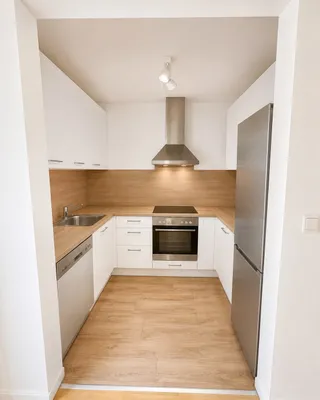 3-Zimmer-Wohnung mieten in Graz-Umgebung – 64 m², € 870 – Bild 4 von 16
