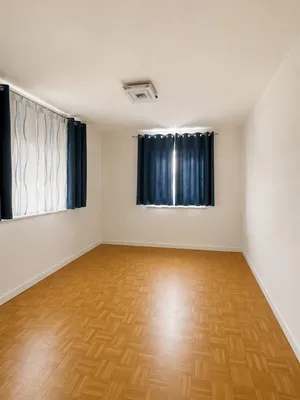 3-Zimmer-Wohnung mieten in Graz-Umgebung – 64 m², € 870 – Bild 15 von 16