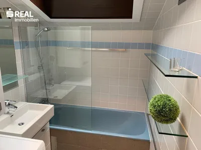 2-Zimmer-Wohnung kaufen in Zell am See – 46,54 m², € 265.000 – Bild 4 von 6
