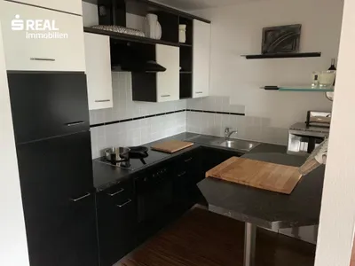 2-Zimmer-Wohnung kaufen in Zell am See – 46,54 m², € 265.000 – Bild 2 von 6