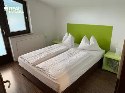 2-Zimmer-Wohnung kaufen in Zell am See – 46,54 m², € 265.000 – Bild 3 von 6
