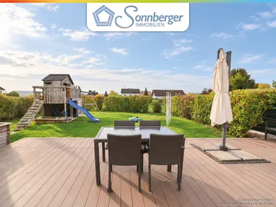 5-Zimmer-Haus kaufen in Linz Land – 132,05 m², € 535.000 – Bild 2 von 9