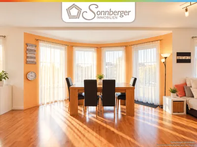 5-Zimmer-Haus kaufen in Linz Land – 132,05 m², € 535.000 – Bild 3 von 9