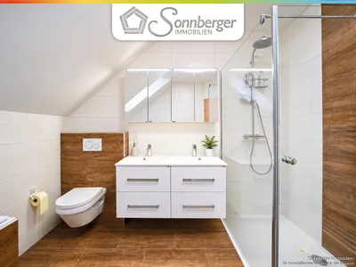 5-Zimmer-Haus kaufen in Linz Land – 132,05 m², € 535.000 – Bild 6 von 9