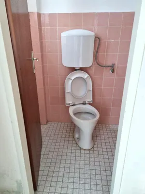 2-Zimmer-Wohnung mieten in Amstetten – 70 m², € 831 – Bild 6 von 7