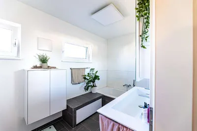 3-Zimmer-Wohnung kaufen in Gmunden – 76 m², € 319.890 – Bild 14 von 16