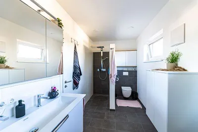 3-Zimmer-Wohnung kaufen in Gmunden – 76 m², € 319.890 – Bild 16 von 16