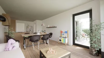3-Zimmer-Wohnung kaufen in Gmunden – 76 m², € 319.890 – Bild 8 von 16