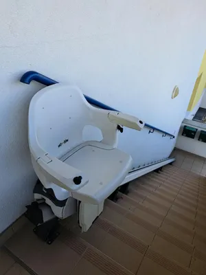 Wohnung mieten in Güssing – 100 m², € 881 – Bild 11 von 12