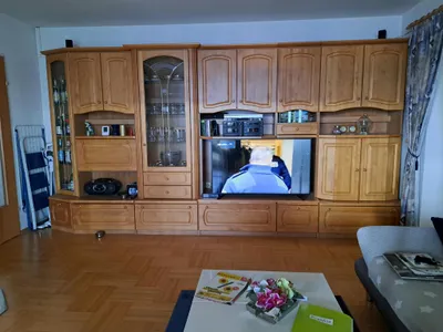 Wohnung mieten in Güssing – 100 m², € 881 – Bild 6 von 12