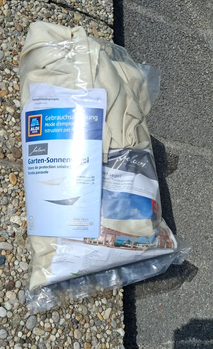 sunfun markise fernbedienung 3T-MOTORS Funk Markisensteuerung Nachrüstset, für Markisenmotor und Rolladenmotor, bestehend aus Empfänger AFE + Handsender HSE1, leichte Montage, 8 eco Rollläden, Markisen, Garagentore – Size:5L