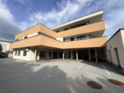 Gewerbeimmobilie kaufen in Deutschlandsberg – 991 m², € 2.200.000 – Bild 1 von 8