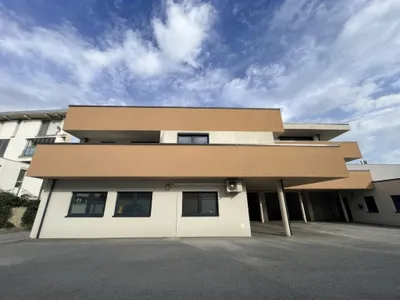 Gewerbeimmobilie kaufen in Deutschlandsberg – 991 m², € 2.200.000 – Bild 4 von 8
