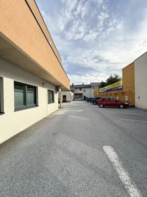Gewerbeimmobilie kaufen in Deutschlandsberg – 991 m², € 2.200.000 – Bild 5 von 8