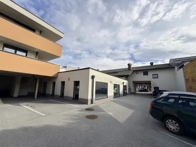 Gewerbeimmobilie kaufen in Deutschlandsberg – 991 m², € 2.200.000 – Bild 3 von 8