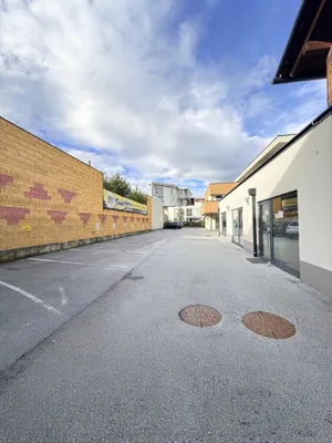 Gewerbeimmobilie kaufen in Deutschlandsberg – 991 m², € 2.200.000 – Bild 6 von 8