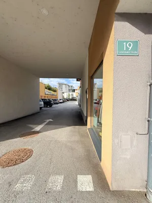 Gewerbeimmobilie kaufen in Deutschlandsberg – 991 m², € 2.200.000 – Bild 7 von 8