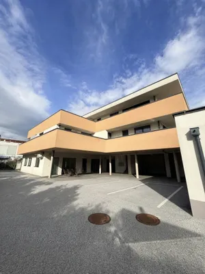 Gewerbeimmobilie kaufen in Deutschlandsberg – 991 m², € 2.200.000 – Bild 2 von 8