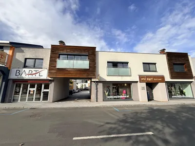 Gewerbeimmobilie kaufen in Deutschlandsberg – 991 m², € 2.200.000 – Bild 8 von 8