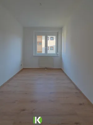 4-Zimmer-Wohnung mieten in Sankt Pölten Land – 103,55 m², € 1.000 – Bild 6 von 23