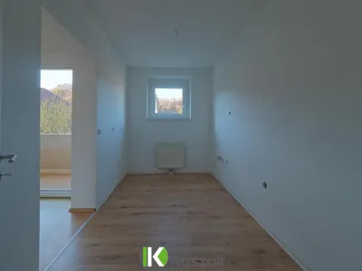 4-Zimmer-Wohnung mieten in Sankt Pölten Land – 103,55 m², € 1.000 – Bild 16 von 23