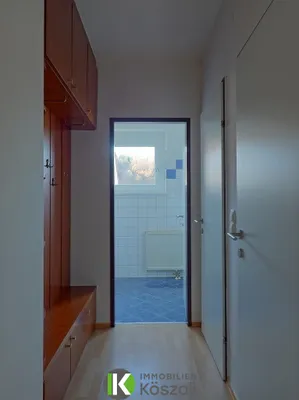 4-Zimmer-Wohnung mieten in Sankt Pölten Land – 103,55 m², € 1.000 – Bild 17 von 23