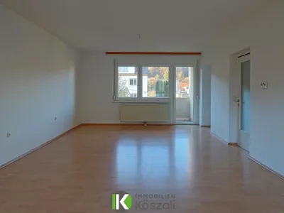 4-Zimmer-Wohnung mieten in Sankt Pölten Land – 103,55 m², € 1.000 – Bild 2 von 23