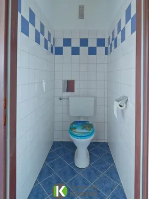 4-Zimmer-Wohnung mieten in Sankt Pölten Land – 103,55 m², € 1.000 – Bild 9 von 23